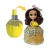 Picture of Giochi Preziosi Perfumies: Δώσε Μορφή Στο Άρωμα Σου (PEF00000)
