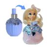 Picture of Giochi Preziosi Perfumies: Δώσε Μορφή Στο Άρωμα Σου (PEF00000)