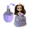 Picture of Giochi Preziosi Perfumies: Δώσε Μορφή Στο Άρωμα Σου (PEF00000)