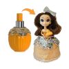 Picture of Giochi Preziosi Perfumies: Δώσε Μορφή Στο Άρωμα Σου (PEF00000)