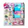 Picture of Giochi Preziosi Real Littles: Micro Craft - Playset (Random) (RET11000)
