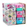 Picture of Giochi Preziosi Real Littles: Micro Craft - Playset (Random) (RET11000)