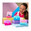 Picture of Giochi Preziosi Real Littles: Micro Craft - Playset (Random) (RET11000)