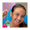 Picture of Giochi Preziosi Real Littles: Micro Craft - Playset (Random) (RET11000)