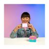 Picture of Giochi Preziosi Real Littles: Micro Craft - Playset (Random) (RET11000)