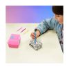 Picture of Giochi Preziosi Real Littles: Micro Craft - Playset (Random) (RET11000)