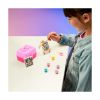 Picture of Giochi Preziosi Real Littles: Micro Craft - Playset (Random) (RET11000)