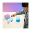 Picture of Giochi Preziosi Real Littles: Micro Craft - Playset (Random) (RET11000)