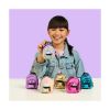 Picture of Giochi Preziosi Real Littles: Micro Craft - Playset (Random) (RET11000)