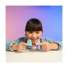 Picture of Giochi Preziosi Real Littles: Micro Craft - Playset (Random) (RET11000)