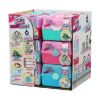 Picture of Giochi Preziosi Real Littles: Micro Craft - Playset (Random) (RET11000)