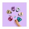 Picture of Giochi Preziosi Real Littles: Micro Craft - Playset (Random) (RET11000)