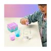 Picture of Giochi Preziosi Real Littles: Micro Craft - Playset (Random) (RET11000)
