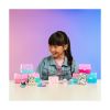 Picture of Giochi Preziosi Real Littles: Micro Craft - Playset (Random) (RET11000)
