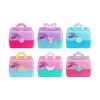 Picture of Giochi Preziosi Real Littles: Micro Craft - Playset (Random) (RET11000)