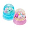 Picture of Giochi Preziosi Real Littles: Micro Craft - Playset (Random) (RET11000)