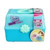 Picture of Giochi Preziosi Real Littles: Micro Craft - Playset (Random) (RET11000)