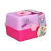 Picture of Giochi Preziosi Real Littles: Micro Craft - Playset (Random) (RET11000)