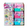 Picture of Giochi Preziosi Real Littles: Micro Craft - Playset (Random) (RET11000)