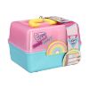 Picture of Giochi Preziosi Real Littles: Micro Craft - Playset (Random) (RET11000)