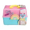 Picture of Giochi Preziosi Real Littles: Micro Craft - Playset (Random) (RET11000)
