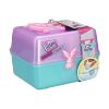 Picture of Giochi Preziosi Real Littles: Micro Craft - Playset (Random) (RET11000)