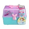 Picture of Giochi Preziosi Real Littles: Micro Craft - Playset (Random) (RET11000)
