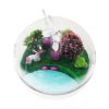 Picture of Giochi Preziosi Real Littles: Micro Craft - Playset (Random) (RET11000)