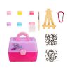 Picture of Giochi Preziosi Real Littles: Micro Craft - Playset (Random) (RET11000)