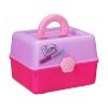 Picture of Giochi Preziosi Real Littles: Micro Craft - Playset (Random) (RET11000)