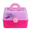Picture of Giochi Preziosi Real Littles: Micro Craft - Playset (Random) (RET11000)