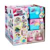 Picture of Giochi Preziosi Real Littles: Micro Craft - Playset (Random) (RET11000)