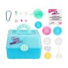 Picture of Giochi Preziosi Real Littles: Micro Craft - Playset (Random) (RET11000)