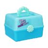 Picture of Giochi Preziosi Real Littles: Micro Craft - Playset (Random) (RET11000)