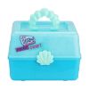 Picture of Giochi Preziosi Real Littles: Micro Craft - Playset (Random) (RET11000)
