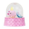 Picture of Giochi Preziosi Real Littles: Micro Craft - Playset (Random) (RET11000)