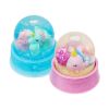 Picture of Giochi Preziosi Real Littles: Micro Craft - Playset (Random) (RET11000)