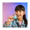 Picture of Giochi Preziosi Real Littles: Micro Craft - Playset (Random) (RET11000)