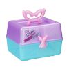 Picture of Giochi Preziosi Real Littles: Micro Craft - Playset (Random) (RET11000)