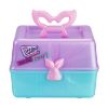 Picture of Giochi Preziosi Real Littles: Micro Craft - Playset (Random) (RET11000)