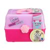 Picture of Giochi Preziosi Real Littles: Micro Craft - Playset (Random) (RET11000)