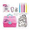 Picture of Giochi Preziosi Real Littles: Micro Craft - Playset (Random) (RET11000)