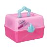 Picture of Giochi Preziosi Real Littles: Micro Craft - Playset (Random) (RET11000)