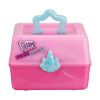 Picture of Giochi Preziosi Real Littles: Micro Craft - Playset (Random) (RET11000)