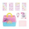 Picture of Giochi Preziosi Real Littles: Micro Craft - Playset (Random) (RET11000)