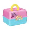 Picture of Giochi Preziosi Real Littles: Micro Craft - Playset (Random) (RET11000)