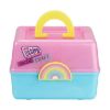 Picture of Giochi Preziosi Real Littles: Micro Craft - Playset (Random) (RET11000)