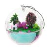 Picture of Giochi Preziosi Real Littles: Micro Craft - Playset (Random) (RET11000)