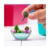 Picture of Giochi Preziosi Real Littles: Micro Craft - Playset (Random) (RET11000)