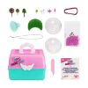 Picture of Giochi Preziosi Real Littles: Micro Craft - Playset (Random) (RET11000)